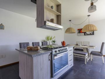 Casa en Venta con alberca al sur de Cuernavaca Morelos por el tec De Monterrey