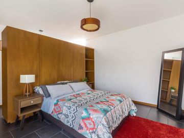 Casa en Venta con alberca al sur de Cuernavaca Morelos por el tec De Monterrey