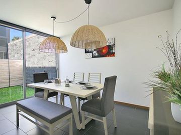Casa en Venta con alberca al sur de Cuernavaca Morelos por el tec De Monterrey