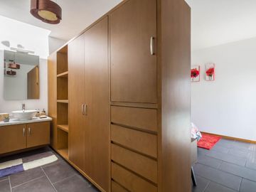 Casa en Venta con alberca al sur de Cuernavaca Morelos por el tec De Monterrey