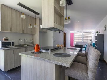 Casa en Venta con alberca al sur de Cuernavaca Morelos por el tec De Monterrey