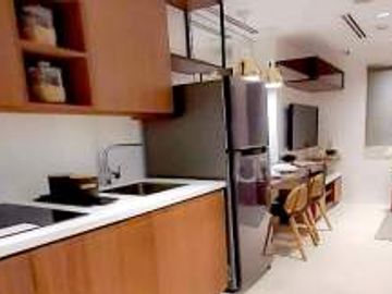 NO DOWN PAYMENT LOW MONTHLY AMORTIZATION