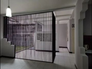 Rumah Bagus Bersih Terawat Dikawasan Pesanggrahan, Jak Sel 2,45 M