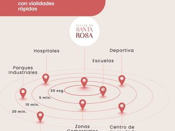 Venta de Terrenos en Sanfrancisco del Rincón