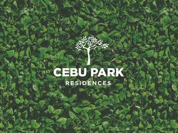 Ready for Occupancy 53 sqm 2-BR Unit in Mabolo Cebu City