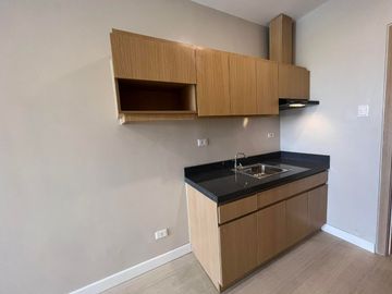 Ready for Occupancy 53 sqm 2-BR Unit in Mabolo Cebu City