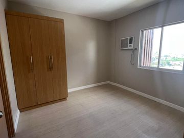 Ready for Occupancy 53 sqm 2-BR Unit in Mabolo Cebu City
