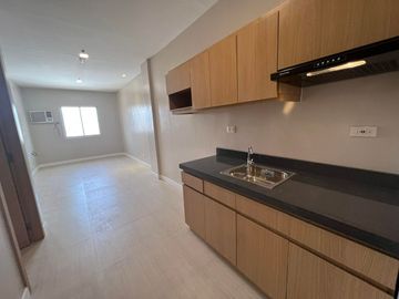 Ready for Occupancy 53 sqm 2-BR Unit in Mabolo Cebu City