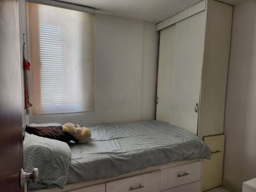 VENTA APARTAMENTO EN TORRES DE COMFANDI, NORTE DE CALI