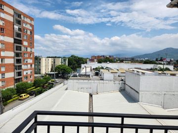 VENTA APARTAMENTO EN TORRES DE COMFANDI, NORTE DE CALI