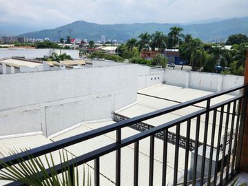 VENTA APARTAMENTO EN TORRES DE COMFANDI, NORTE DE CALI