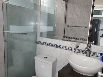 VENTA APARTAMENTO EN TORRES DE COMFANDI, NORTE DE CALI