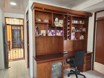 VENTA APARTAMENTO EN TORRES DE COMFANDI, NORTE DE CALI