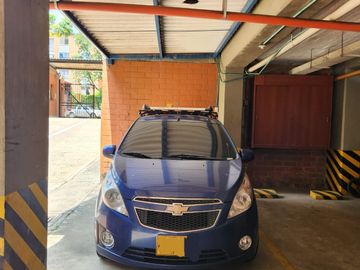 VENTA APARTAMENTO EN TORRES DE COMFANDI, NORTE DE CALI
