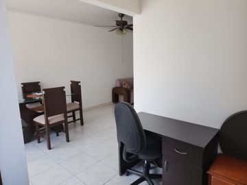 VENTA APARTAMENTO EN TORRES DE COMFANDI, NORTE DE CALI