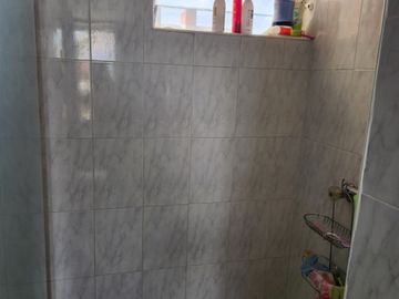 VENTA APARTAMENTO EN TORRES DE COMFANDI, NORTE DE CALI