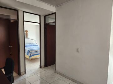 VENTA APARTAMENTO EN TORRES DE COMFANDI, NORTE DE CALI