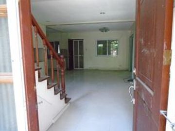 House and Lot for sale in Baypoint Subdivision, Brgy. Magadalo, Kawit, Cavite