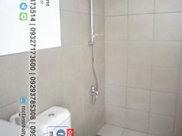 Townhouse For Sale Near Cavite State University - Indang Campus Neuville Townhomes Tanza