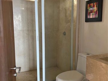 ‼️HERMOSO DEPARTAMENTO EN VENTA CON CISTA AL MAR UBICADO EN FRACC. LOMAS DEL SOL, ALVARADO, VER:‼️