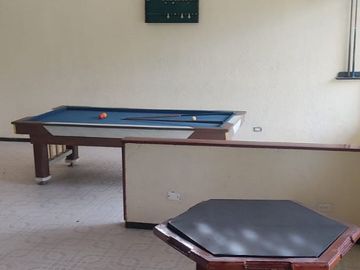 VENTA DE CASA CON PISCINA CARMEN DE APICALA