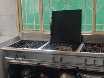 VENTA DE CASA CON PISCINA CARMEN DE APICALA