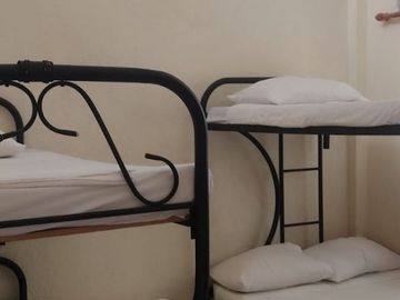 VENTA DE CASA CON PISCINA CARMEN DE APICALA