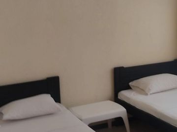 VENTA DE CASA CON PISCINA CARMEN DE APICALA