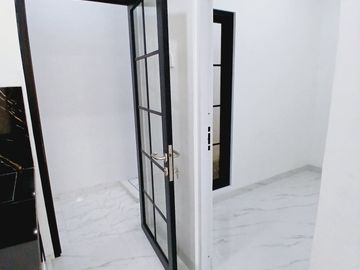 Rumah 2 lantai Tanpa Dp ckp Booking 3 jt lokasi dekat 2 stasiun dicipayung,Depok