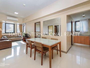 6X One Manchester Place Tower 1, Mactan Newtown | Lapu-Lapu City, Cebu
