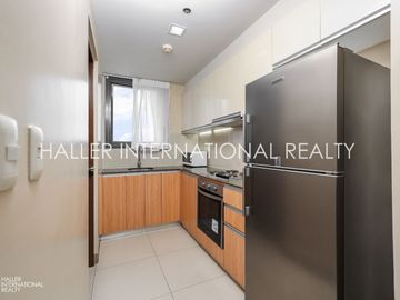 6X One Manchester Place Tower 1, Mactan Newtown | Lapu-Lapu City, Cebu