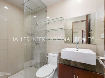6X One Manchester Place Tower 1, Mactan Newtown | Lapu-Lapu City, Cebu