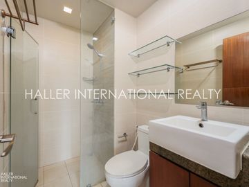 6X One Manchester Place Tower 1, Mactan Newtown | Lapu-Lapu City, Cebu