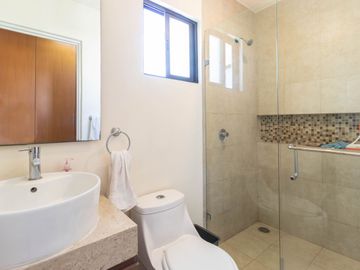 Venta de casa con 3 recamaras en Condominio El Canto Zibatá