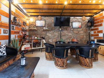 Venta de casa con 3 recamaras en Condominio El Canto Zibatá