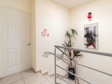 Venta de casa con 3 recamaras en Condominio El Canto Zibatá