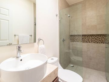 Venta de casa con 3 recamaras en Condominio El Canto Zibatá