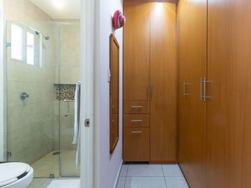 Venta de casa con 3 recamaras en Condominio El Canto Zibatá