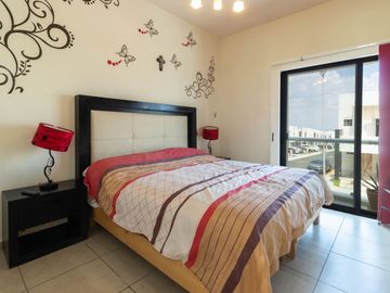 Venta de casa con 3 recamaras en Condominio El Canto Zibatá