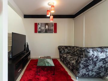 Venta de casa con 3 recamaras en Condominio El Canto Zibatá