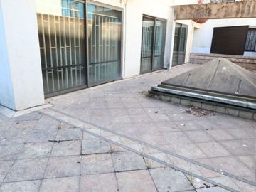 Departamento en venta en Concepción centro