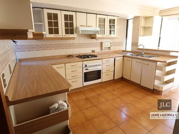 Departamento en venta en Concepción centro
