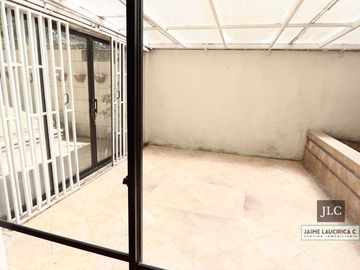 Departamento en venta en Concepción centro