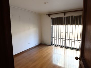 Departamento en venta en Concepción centro