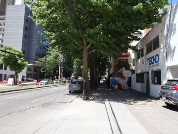 Departamento en venta en Concepción centro