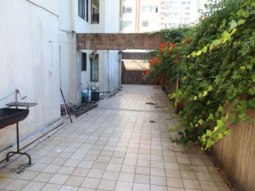 Departamento en venta en Concepción centro