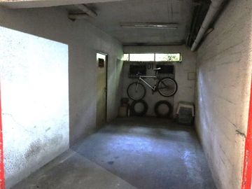 Departamento en venta en Concepción centro