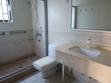 Departamento en venta en Concepción centro