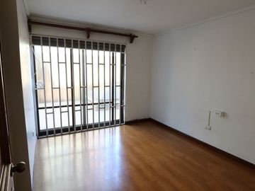 Departamento en venta en Concepción centro