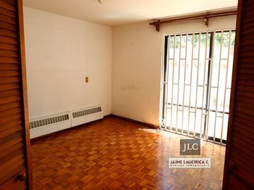 Departamento en venta en Concepción centro